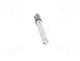 QUICK Punta tipo horma de 0,5mm para estación de soldadura