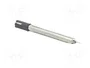 QUICK Punta tipo horma de 0,5mm para estación de soldadura