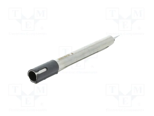 QUICK Punta tipo horma de 0,5mm para estación de soldadura