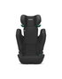 Recaro AXION 1 Fresh Black Silla de Coche i-Size