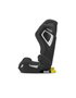 Recaro AXION 1 Fresh Black Silla de Coche i-Size