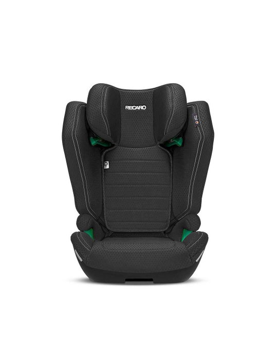 Recaro AXION 1 Fresh Black Silla de Coche i-Size