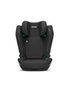 Recaro AXION 1 Fresh Black Silla de Coche i-Size