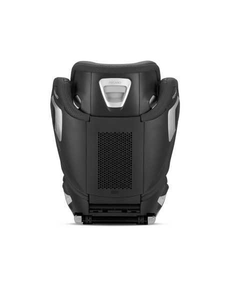 Recaro AXION 1 Fresh Black Silla de Coche i-Size