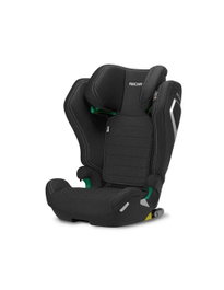 Recaro AXION 1 Fresh Black Silla de Coche i-Size
