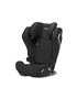 Recaro AXION 1 Fresh Black Silla de Coche i-Size