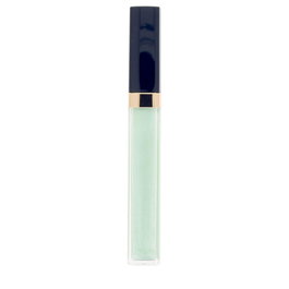 Chanel ROUGE COCO HYDRA gloss #458-Éclectique