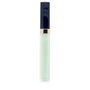 Chanel ROUGE COCO HYDRA gloss #458-Éclectique