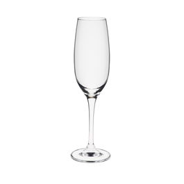 Rona Copa Cava Optima 150 Ml 07 (6 Unidades)