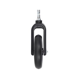 XLC Rueda Buggy para Remolques Cargo y Mascotas 3092003010, 3092004010, 3092004011 - 480 g
