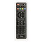 Fuba ODS 350 Receptor DVB-S/S2 digital HDTV PVR-ready