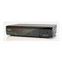 Fuba ODS 350 Receptor DVB-S/S2 digital HDTV PVR-ready