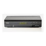 Fuba ODS 350 Receptor DVB-S/S2 digital HDTV PVR-ready