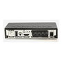 Fuba ODS 350 Receptor DVB-S/S2 digital HDTV PVR-ready