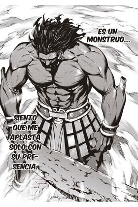 Fate/Stay Night: Unlimited Blade Words 02