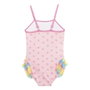 Cerdá Bañador Paw Patrol 3 Años - Light Pink