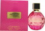 Jimmy Choo Rose Passion Eau de Parfum 60 ml