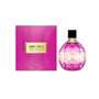 Jimmy Choo Rose Passion Eau de Parfum 60 ml