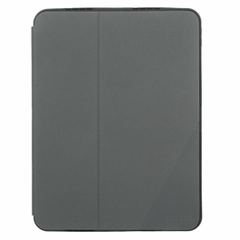 Targus THZ987GL Funda Tipo Folio para iPad Pro 11" (M4), 27,9 cm (11"), Negro