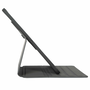 Targus THZ987GL Funda Tipo Folio para iPad Pro 11" (M4), 27,9 cm (11"), Negro