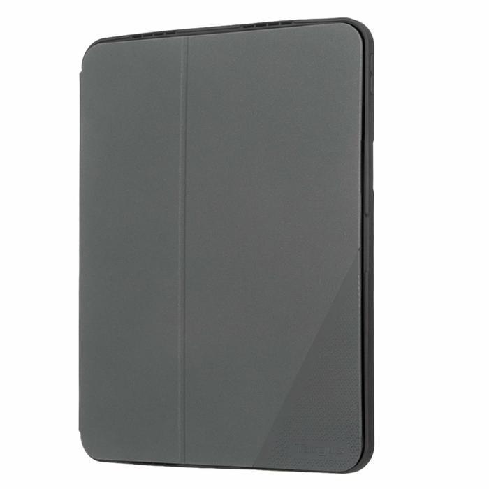 Targus THZ987GL Funda Tipo Folio para iPad Pro 11" (M4), 27,9 cm (11"), Negro Targus THZ987GL Funda Tipo Folio para iPad Pro 11" (M4), 27,9 cm (11"), Negro
