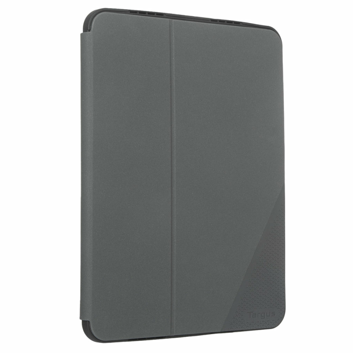 Targus THZ987GL Funda Tipo Folio para iPad Pro 11" (M4), 27,9 cm (11"), Negro Targus THZ987GL Funda Tipo Folio para iPad Pro 11" (M4), 27,9 cm (11"), Negro