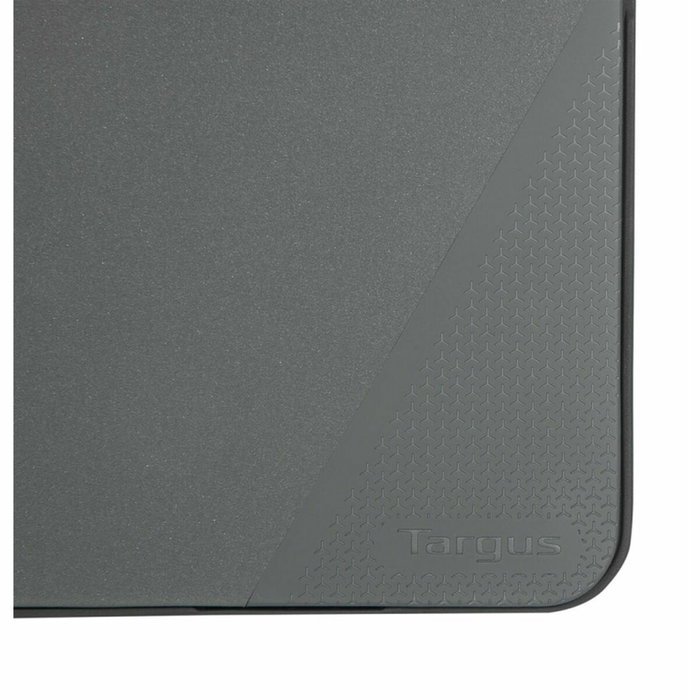 Targus Funda Click-In Rotation 360° para iPad Pro 11 pulgadas (M4) Negro Targus Funda Click-In Rotation 360° para iPad Pro 11 pulgadas (M4) Negro