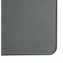 Targus Funda Click-In Rotation 360° para iPad Pro 11 pulgadas (M4) Negro