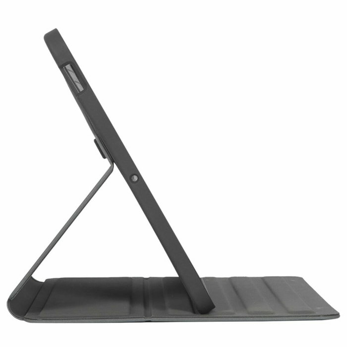 Targus Funda Click-In Rotation 360° para iPad Pro 11 pulgadas (M4) Negro Targus Funda Click-In Rotation 360° para iPad Pro 11 pulgadas (M4) Negro