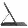 Targus Funda Click-In Rotation 360° para iPad Pro 11 pulgadas (M4) Negro