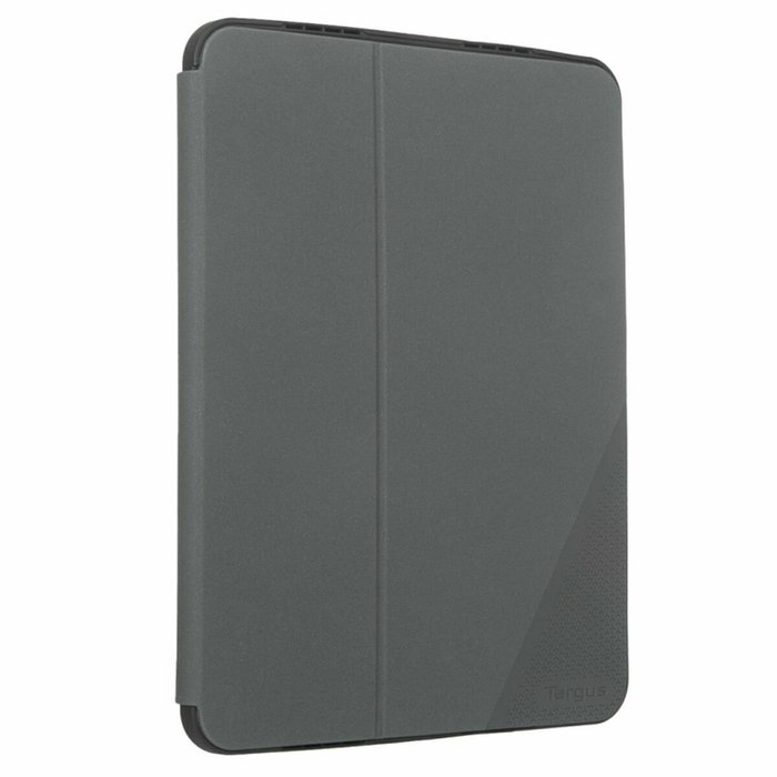 Targus Funda Click-In Rotation 360° para iPad Pro 11 pulgadas (M4) Negro Targus Funda Click-In Rotation 360° para iPad Pro 11 pulgadas (M4) Negro