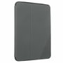 Targus Funda Click-In Rotation 360° para iPad Pro 11 pulgadas (M4) Negro