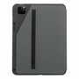 Targus Funda Click-In Rotation 360° para iPad Pro 11 pulgadas (M4) Negro