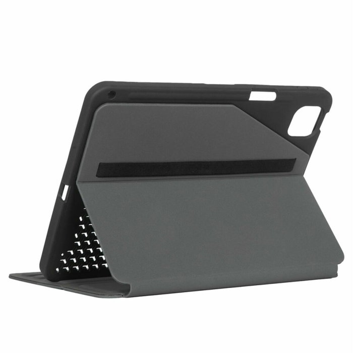 Targus Funda Click-In Rotation 360° para iPad Pro 11 pulgadas (M4) Negro Targus Funda Click-In Rotation 360° para iPad Pro 11 pulgadas (M4) Negro