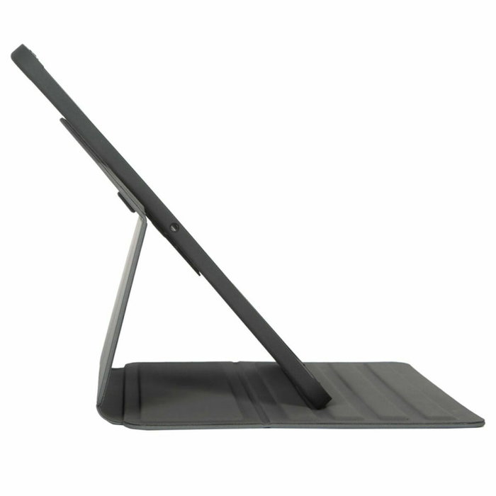 Targus Funda Click-In Rotation 360° para iPad Pro 11 pulgadas (M4) Negro Targus Funda Click-In Rotation 360° para iPad Pro 11 pulgadas (M4) Negro