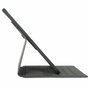 Targus Funda Click-In Rotation 360° para iPad Pro 11 pulgadas (M4) Negro