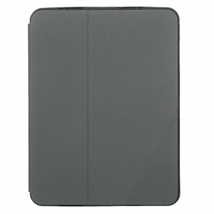 Targus Funda Click-In Rotation 360° para iPad Pro 11 pulgadas (M4) Negro Targus Funda Click-In Rotation 360° para iPad Pro 11 pulgadas (M4) Negro