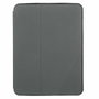 Targus Funda Click-In Rotation 360° para iPad Pro 11 pulgadas (M4) Negro