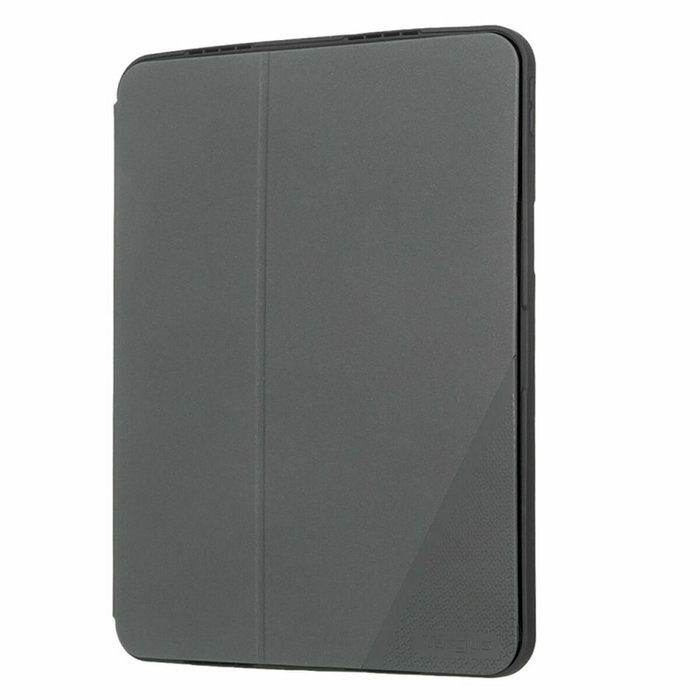 Targus Funda Click-In Rotation 360° para iPad Pro 11 pulgadas (M4) Negro Targus Funda Click-In Rotation 360° para iPad Pro 11 pulgadas (M4) Negro