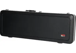 Gator Estuche Guitarra Eléctrica Abs Deluxe XL