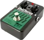 EBS Unichorus Bass Chorus Pedal - 3 Modes