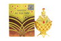 Khadlaj Hareem Al Sultan Gold Aceite Perfumado Concentrado 35 ml