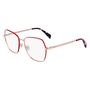 Montura de Gafas Mujer LIU JO LJ2172