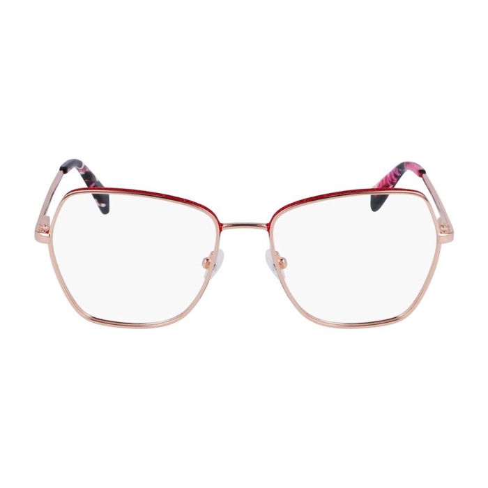 Montura de Gafas Mujer LIU JO LJ2172