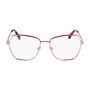 Montura de Gafas Mujer LIU JO LJ2172