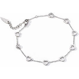 Pulsera Mujer AN Jewels AL.BANKLE08