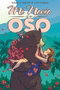 Mi Novio Es Un Oso