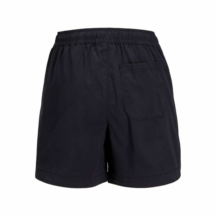 Pantalones Cortos Deportivos para Mujer Jack & Jones Jxmollie Campaign XS Pantalones Cortos Deportivos para Mujer Jack & Jones Jxmollie Campaign XS