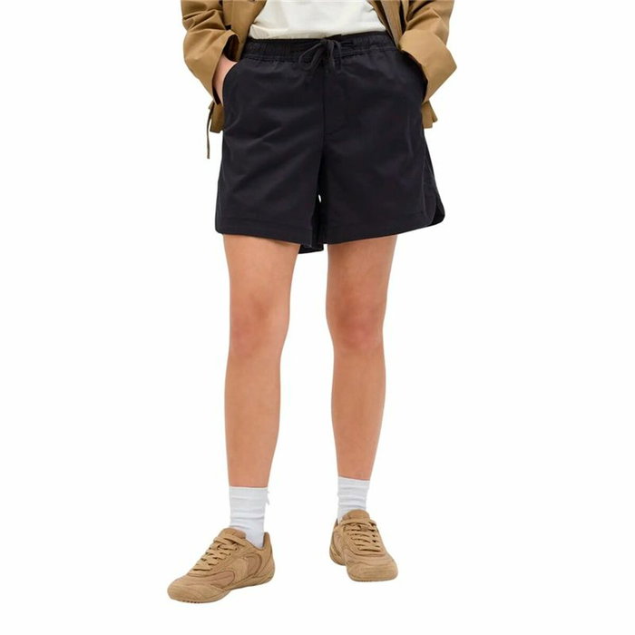 Pantalones Cortos Deportivos para Mujer Jack & Jones Jxmollie Campaign XS Pantalones Cortos Deportivos para Mujer Jack & Jones Jxmollie Campaign XS