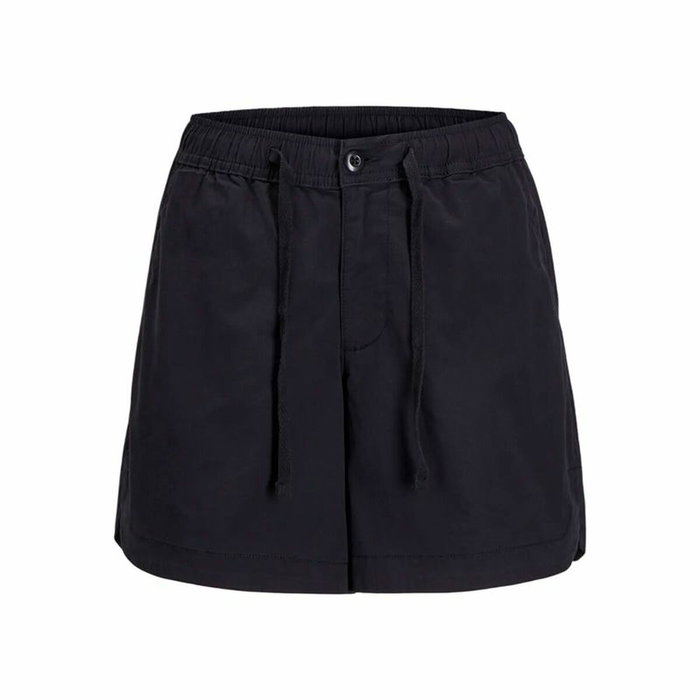 Pantalones Cortos Deportivos para Mujer Jack & Jones Jxmollie Campaign XS Pantalones Cortos Deportivos para Mujer Jack & Jones Jxmollie Campaign XS